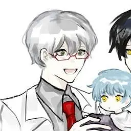 Profile image of 벤자민