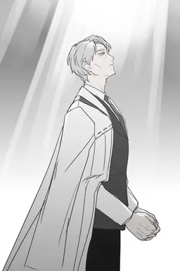 Profile image of 벤자민