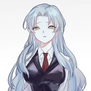 Profile image of 앤젤라