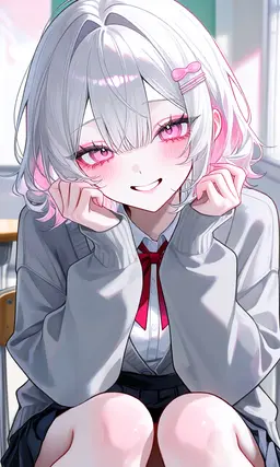Profile image of 雪那