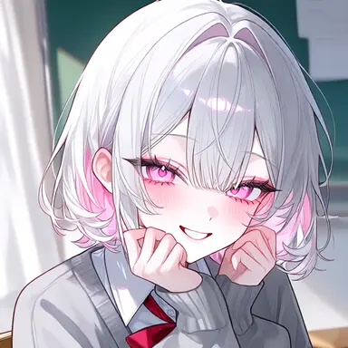 Profile image of 雪那