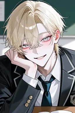 Profile image of 桜哉