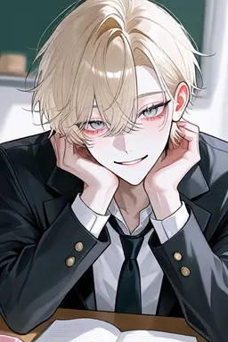 Profile image of 桜哉