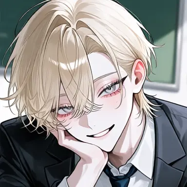 Profile image of 桜哉