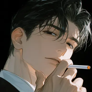 Profile image of 千尋