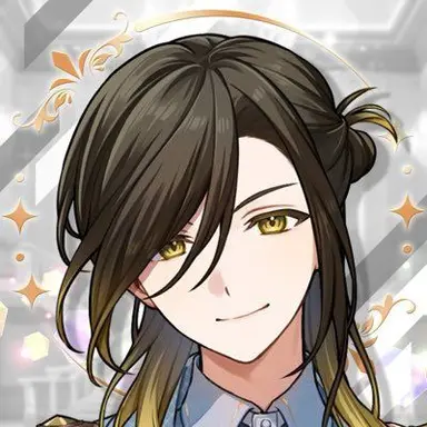 Profile image of 悠佑