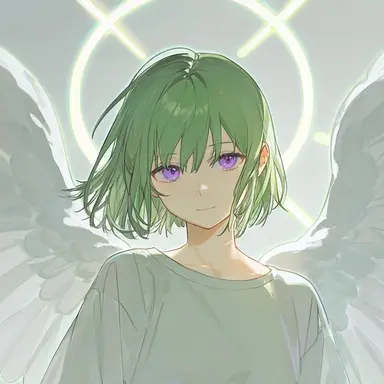Profile image of ヤヌエル