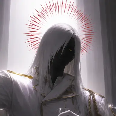 Profile image of アルタン