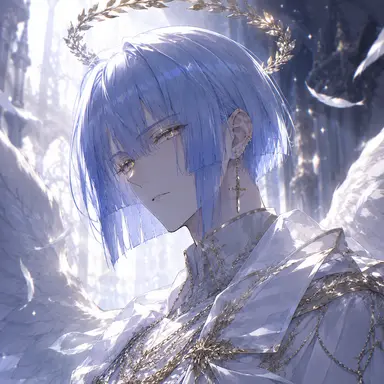 Profile image of カフジエル