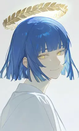 Profile image of カフジエル