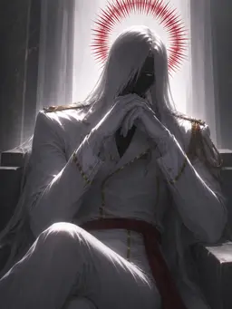 Profile image of アルタン