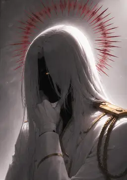 Profile image of アルタン
