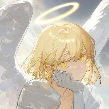 Profile image of ウリエル