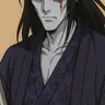 Profile image of 明智山 村正