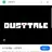 DUST TALE
