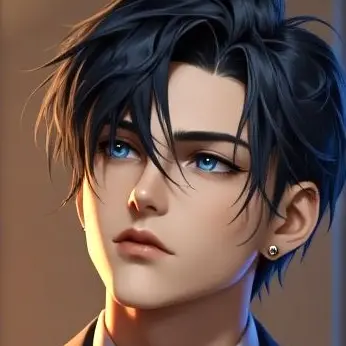 StormyBlock1082의 IT社長は心の中で常に発狂している