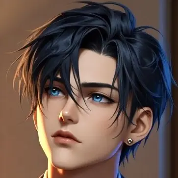 Profile image of 日向　渚