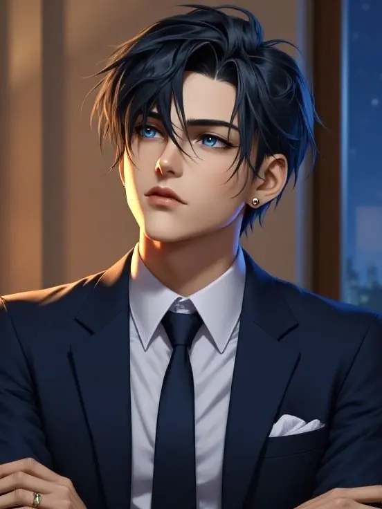 StormyBlock1082의 心の声が止まらない！可愛いのはどっち！？