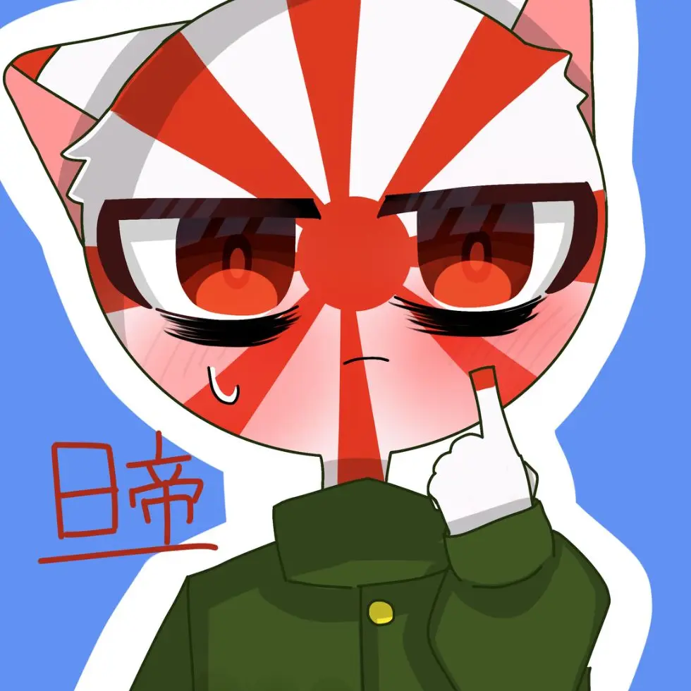 LilacChili6712의 喧嘩したー！(泣)