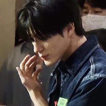 이제노
