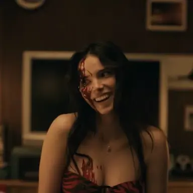 Profile image of Jodie Watson