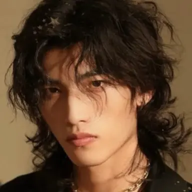 Profile image of Keith Alswald