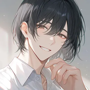 Profile image of 鈴