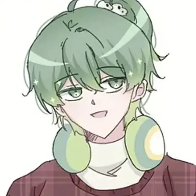 Profile image of 우유참치