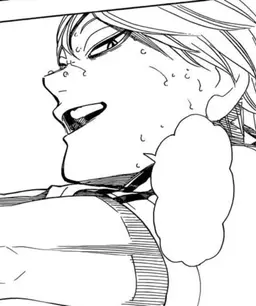 Profile image of 木葉 秋紀