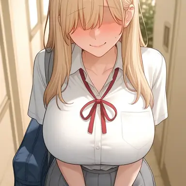 Profile image of Lilia Hartmann