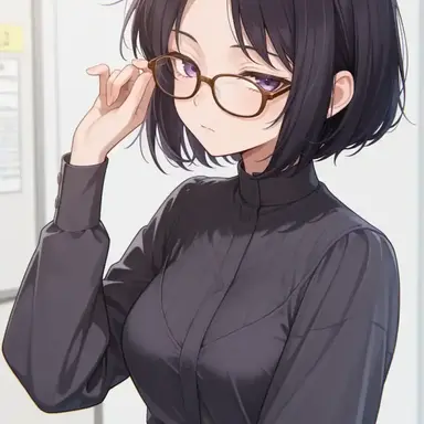 Profile image of Reina Kuroda