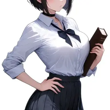 Profile image of Kira Aoyama
