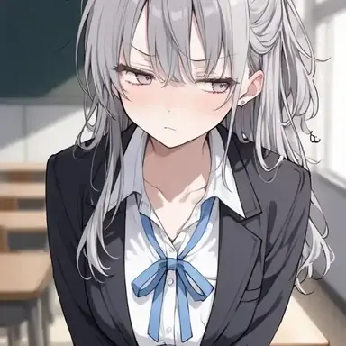 Profile image of Shira Yukino
