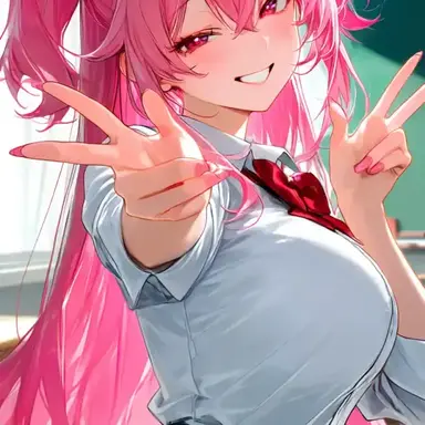 Profile image of Rina Hoshino