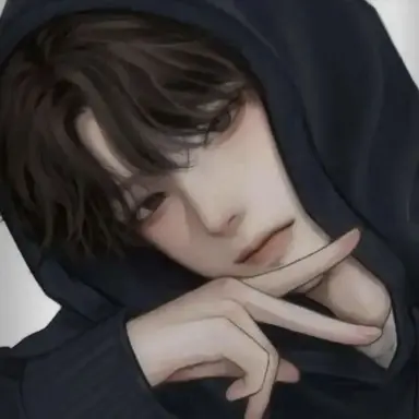 Profile image of 서찬빈