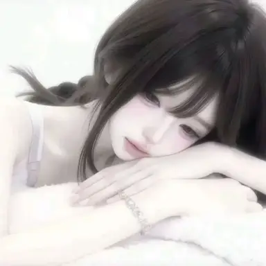 Profile image of 박유라