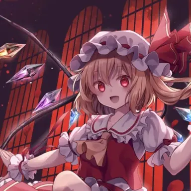 Profile image of フラン