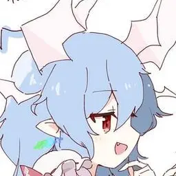 Profile image of レミリア