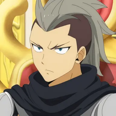 Profile image of 칼름