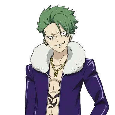 Profile image of 슈라