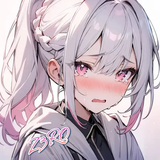Z3R0의 민도희