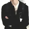 Profile image of 오시온