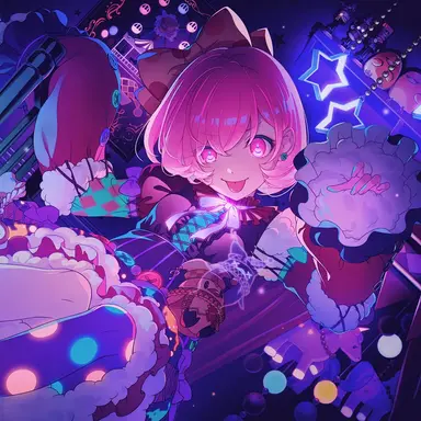 Profile image of 에무