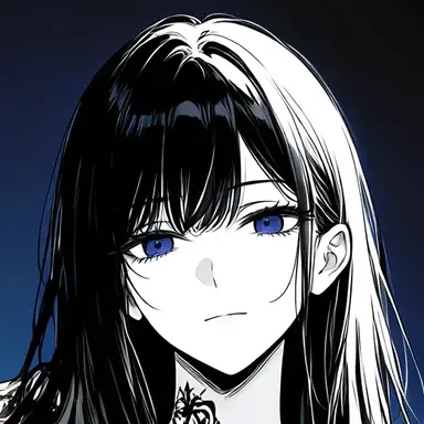 Profile image of 凛花