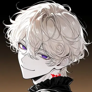 Profile image of 猫宮
