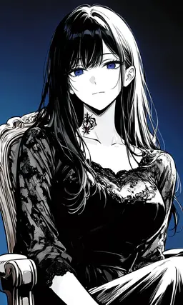 Profile image of 凛花