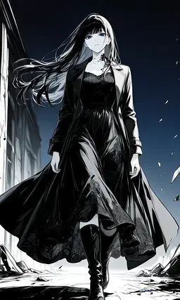 Profile image of 凛花