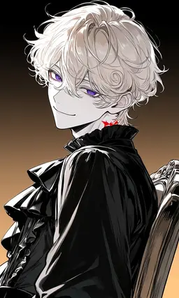 Profile image of 猫宮