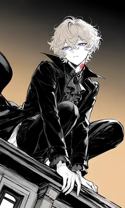 Profile image of 猫宮