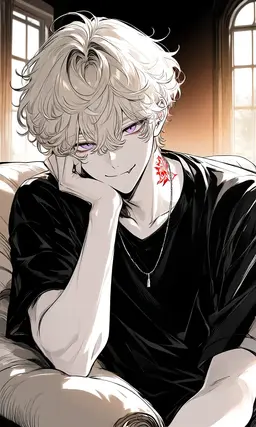 Profile image of 猫宮
